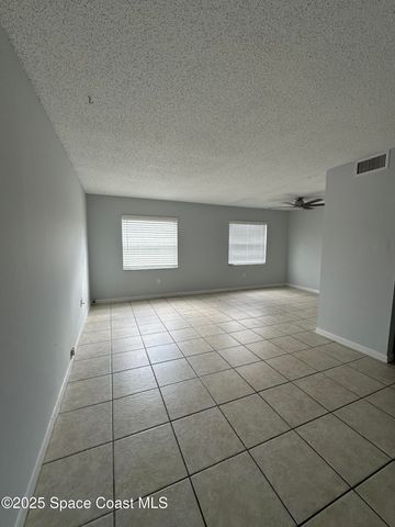 837 Hickory Street 6, Melbourne, FL 32901