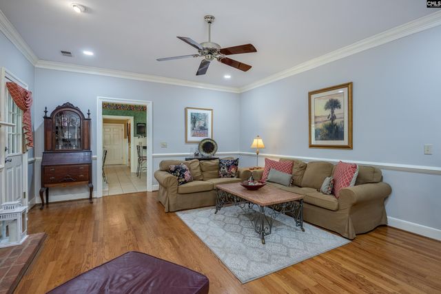 221 Bostwick Ridge, Columbia, SC 29229