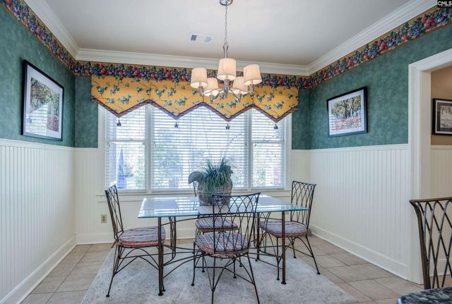 221 Bostwick Ridge, Columbia, SC 29229