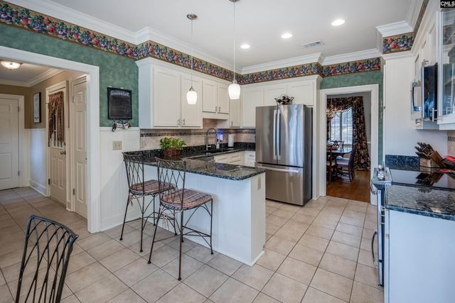 221 Bostwick Ridge, Columbia, SC 29229