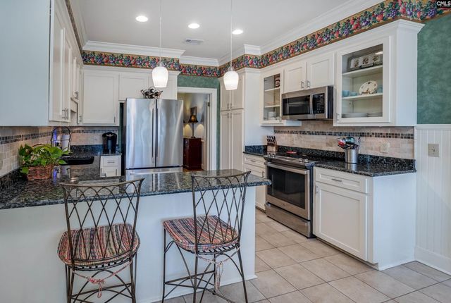 221 Bostwick Ridge, Columbia, SC 29229