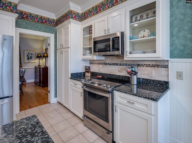 221 Bostwick Ridge, Columbia, SC 29229