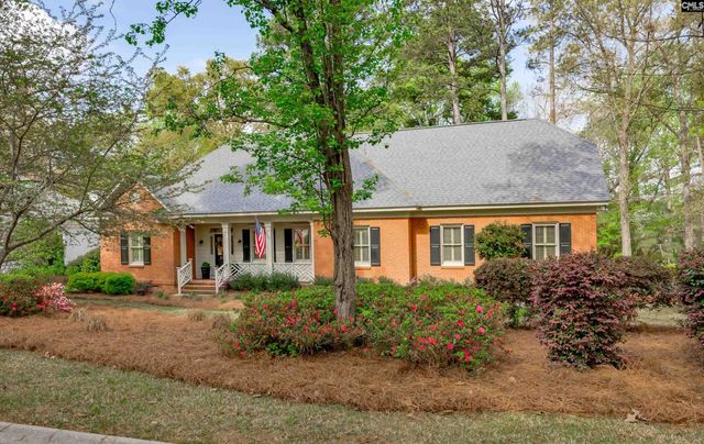 221 Bostwick Ridge, Columbia, SC 29229
