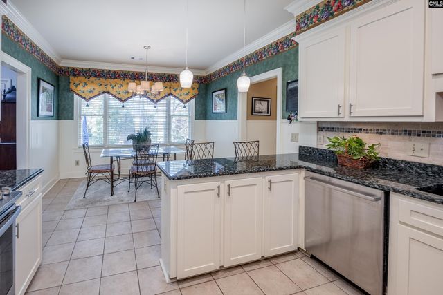 221 Bostwick Ridge, Columbia, SC 29229