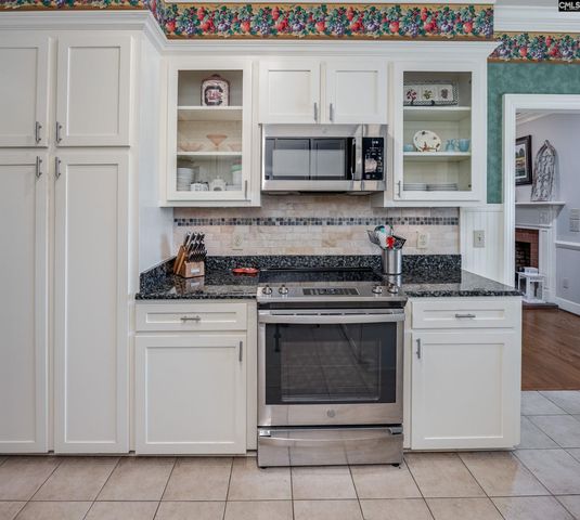 221 Bostwick Ridge, Columbia, SC 29229