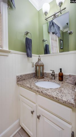 221 Bostwick Ridge, Columbia, SC 29229