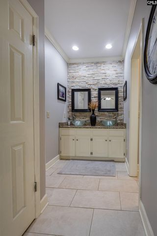 221 Bostwick Ridge, Columbia, SC 29229