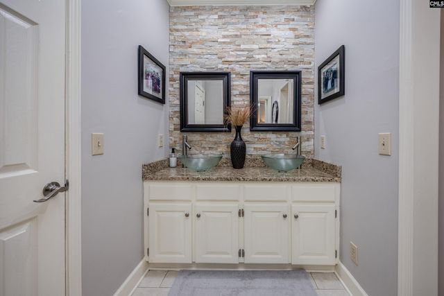 221 Bostwick Ridge, Columbia, SC 29229