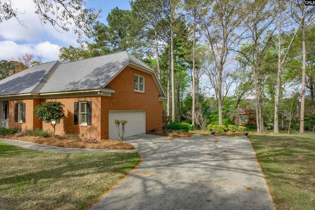 221 Bostwick Ridge, Columbia, SC 29229