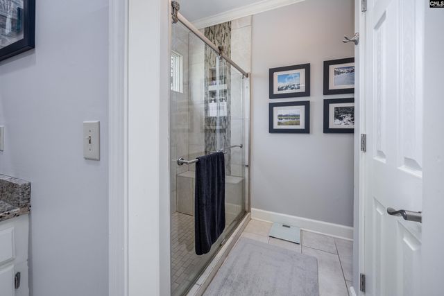 221 Bostwick Ridge, Columbia, SC 29229