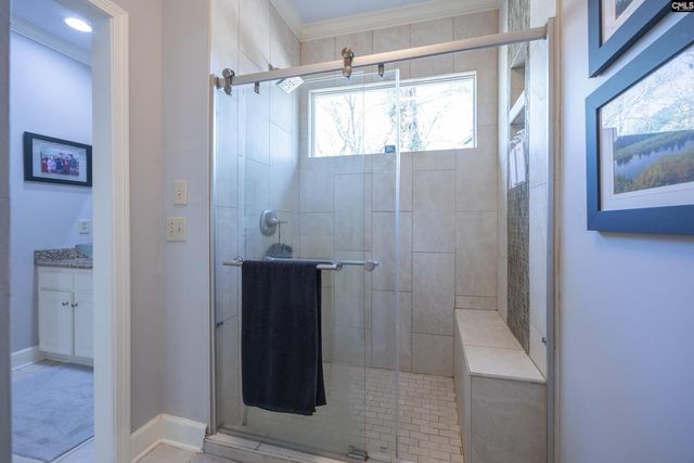 221 Bostwick Ridge, Columbia, SC 29229