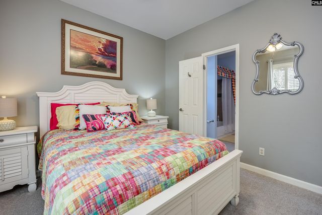 221 Bostwick Ridge, Columbia, SC 29229