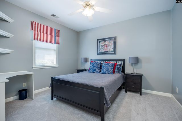 221 Bostwick Ridge, Columbia, SC 29229