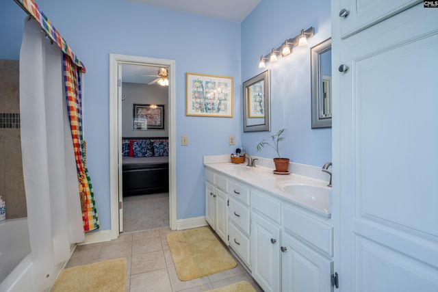 221 Bostwick Ridge, Columbia, SC 29229