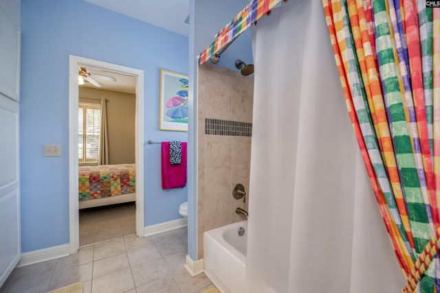 221 Bostwick Ridge, Columbia, SC 29229