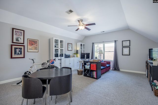 221 Bostwick Ridge, Columbia, SC 29229