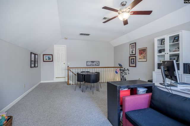 221 Bostwick Ridge, Columbia, SC 29229