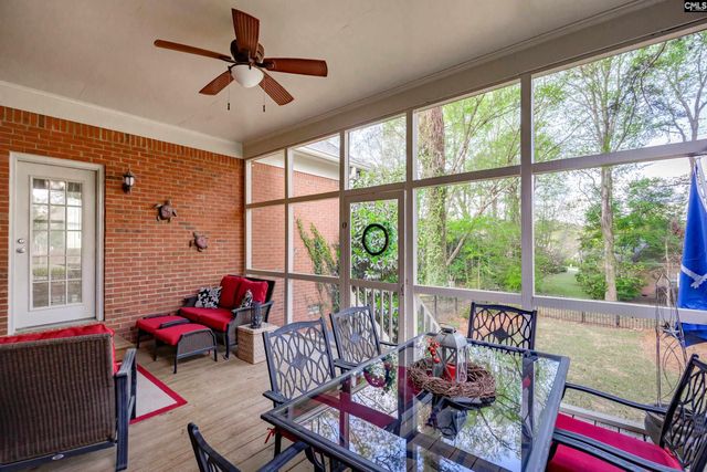 221 Bostwick Ridge, Columbia, SC 29229