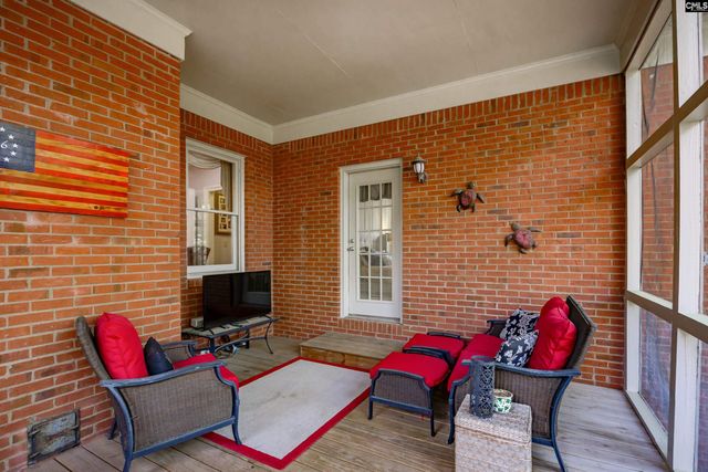 221 Bostwick Ridge, Columbia, SC 29229