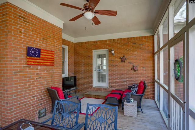 221 Bostwick Ridge, Columbia, SC 29229