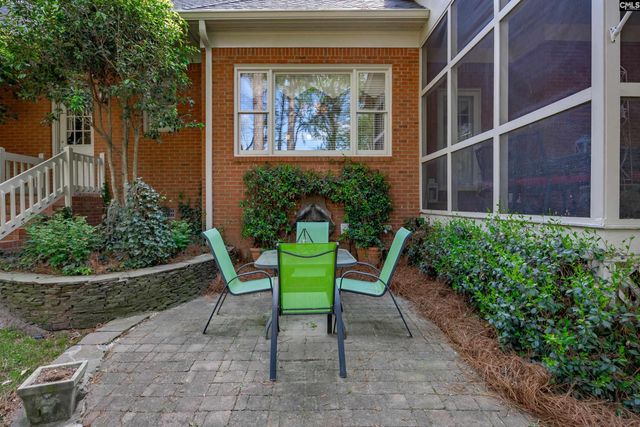 221 Bostwick Ridge, Columbia, SC 29229