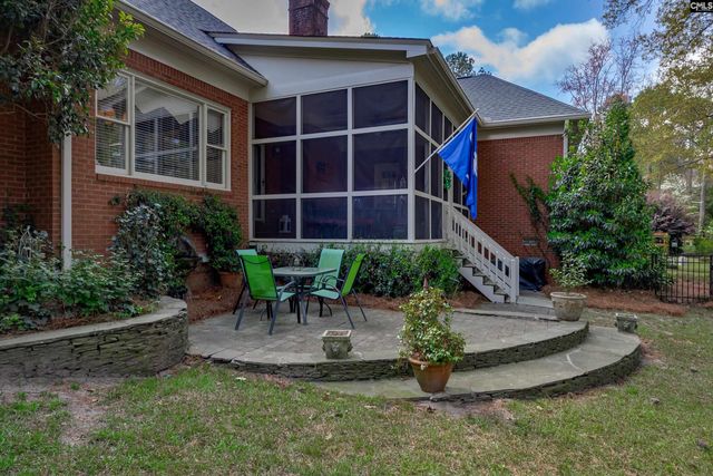 221 Bostwick Ridge, Columbia, SC 29229