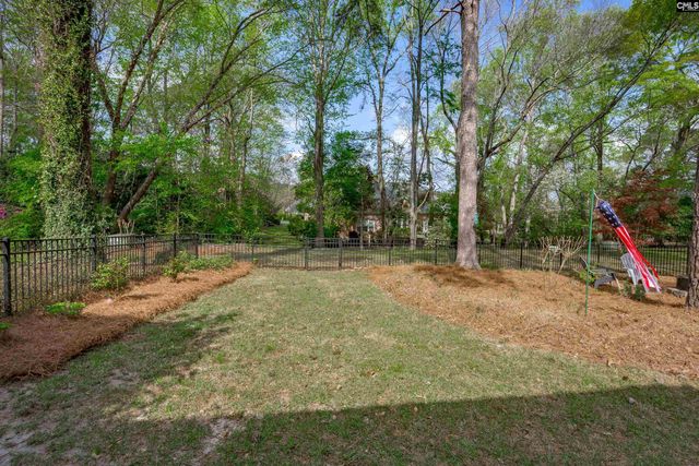 221 Bostwick Ridge, Columbia, SC 29229