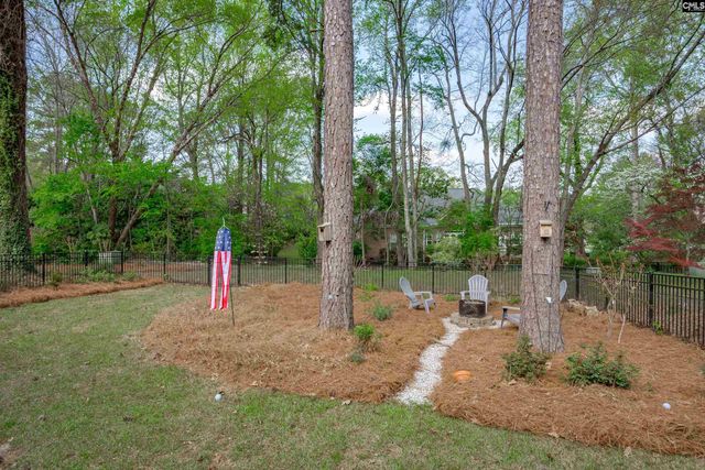 221 Bostwick Ridge, Columbia, SC 29229