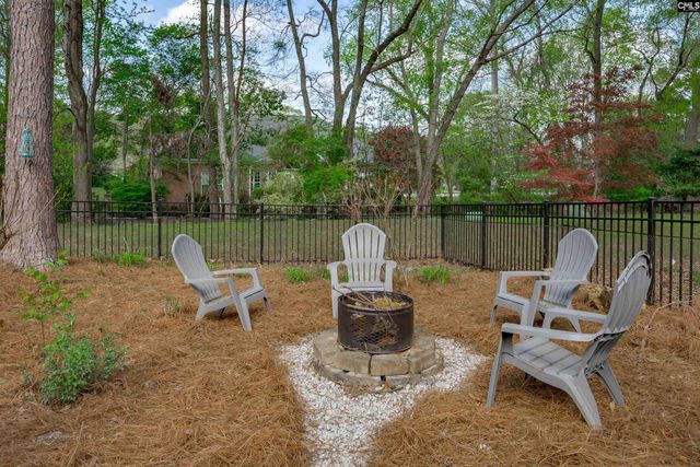 221 Bostwick Ridge, Columbia, SC 29229