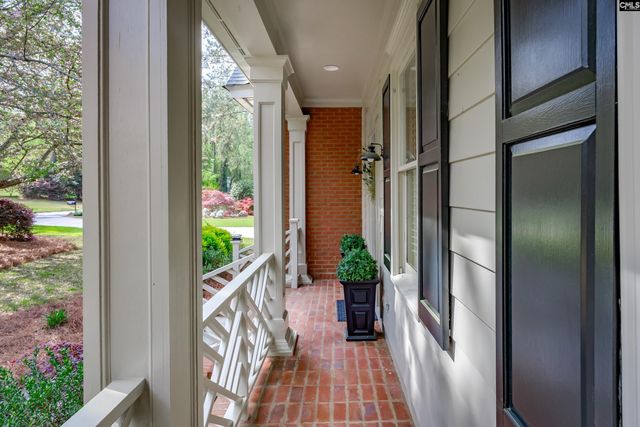 221 Bostwick Ridge, Columbia, SC 29229