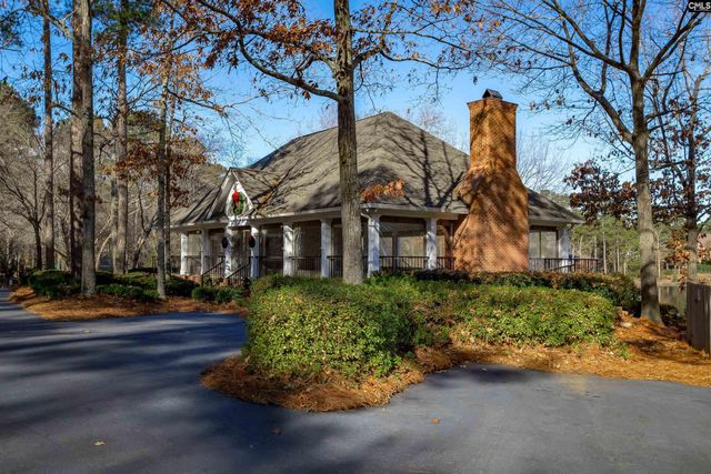 221 Bostwick Ridge, Columbia, SC 29229