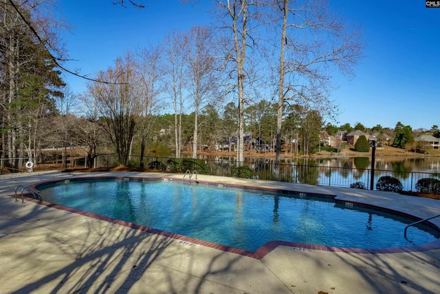 221 Bostwick Ridge, Columbia, SC 29229