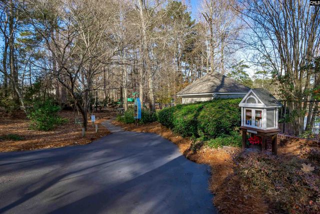 221 Bostwick Ridge, Columbia, SC 29229