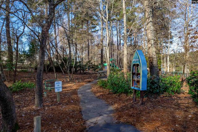 221 Bostwick Ridge, Columbia, SC 29229