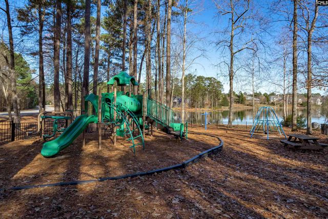 221 Bostwick Ridge, Columbia, SC 29229