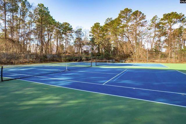 221 Bostwick Ridge, Columbia, SC 29229