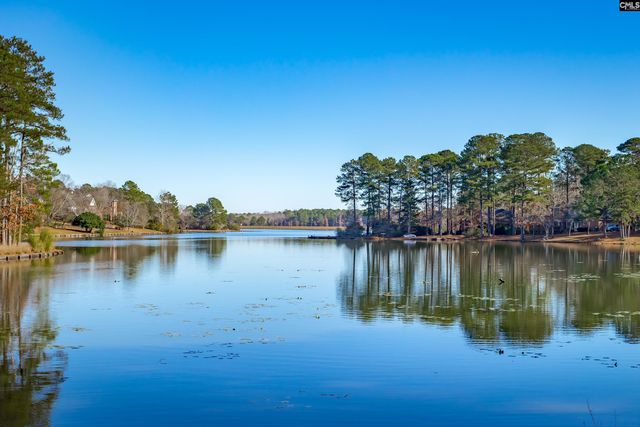 221 Bostwick Ridge, Columbia, SC 29229