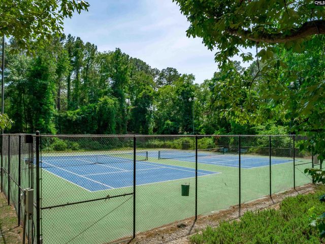 221 Bostwick Ridge, Columbia, SC 29229