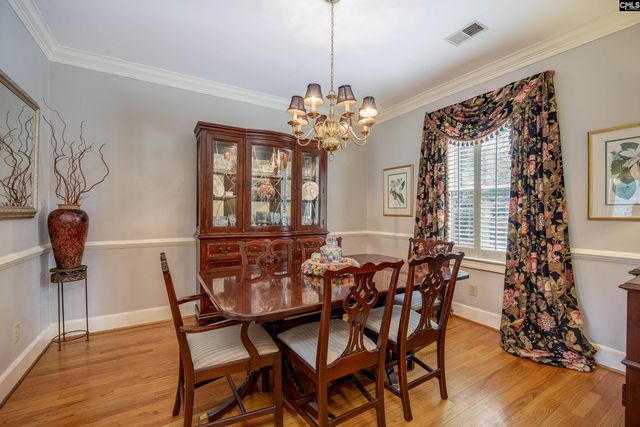 221 Bostwick Ridge, Columbia, SC 29229