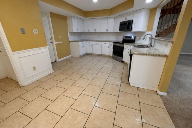 3223 Westwick Drive, Houston, TX 77082