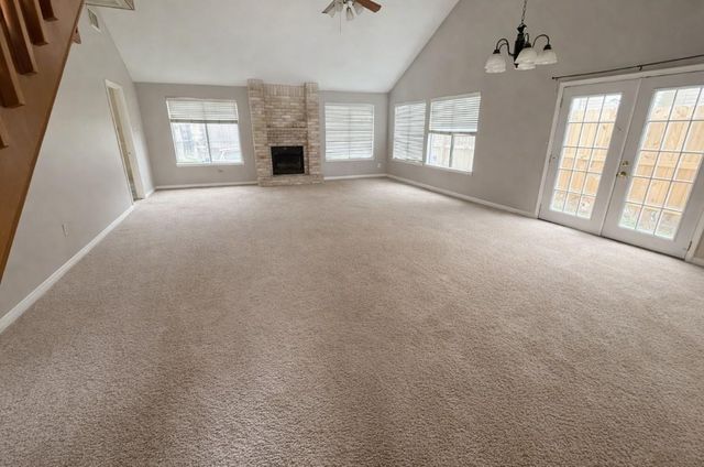 3223 Westwick Drive, Houston, TX 77082