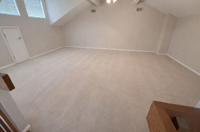 3223 Westwick Drive, Houston, TX 77082