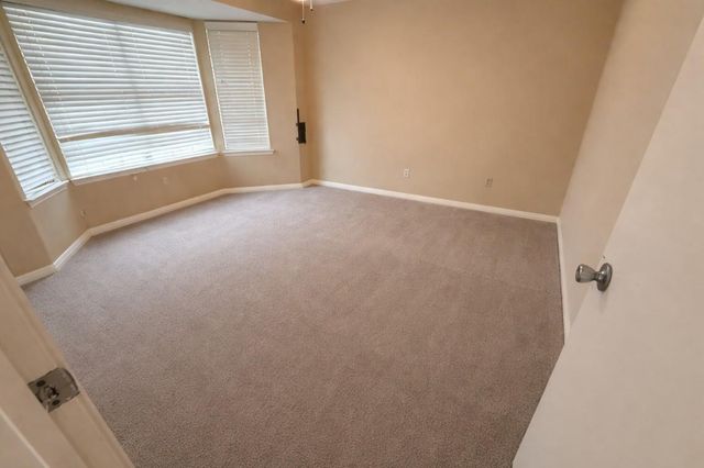 3223 Westwick Drive, Houston, TX 77082