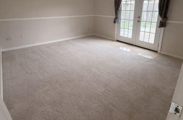 3223 Westwick Drive, Houston, TX 77082