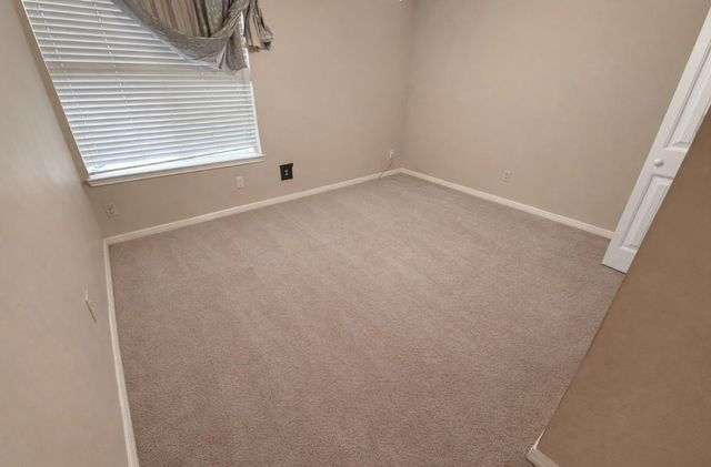 3223 Westwick Drive, Houston, TX 77082