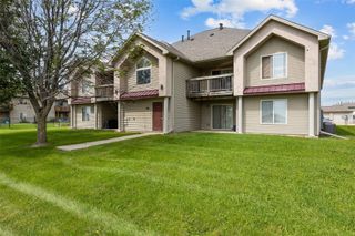 1020 240th Street 8, North Liberty, IA 52317