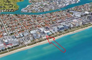 9273 Collins Avenue 212, Surfside, FL 33154