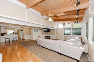 5310 Heatherstone Dr, Baton Rouge, LA 70820