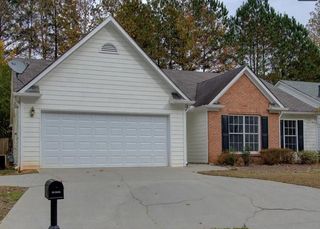 3225 Ennfield Lane, Duluth, GA 30096