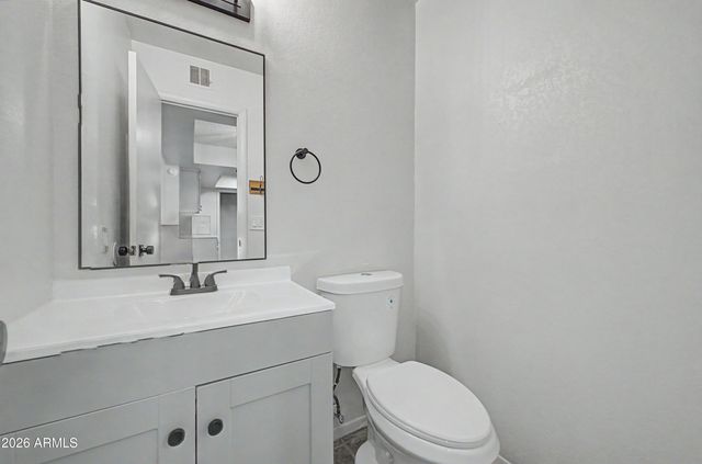 5838 N 48TH Avenue, Glendale, AZ 85301